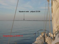 /album/fotogalerie1/a32-darowo-misto-tragedie-jpg/